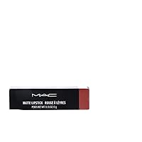 MAC Matte Lipstick Kinda Sexy