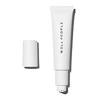 Well People Bio Tint SPF 30 Tinted Moisturizer, Skin-perfecting Moisturizer, Smoothes Imperfections & Moisturizes Skin, Vegan & Cruelty-free, 3N