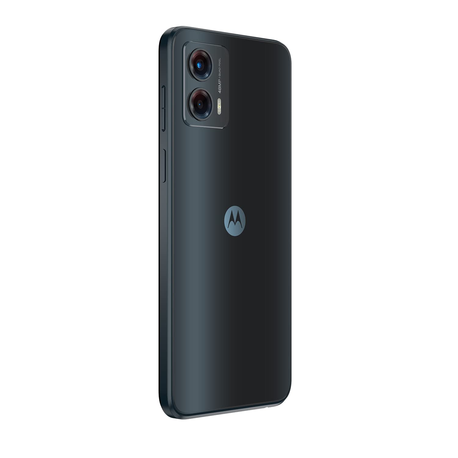 Motorola Moto G 5G | 2023 | Unlocked | Made for US 4/128GB | 48 MPCamera | Ink Blue