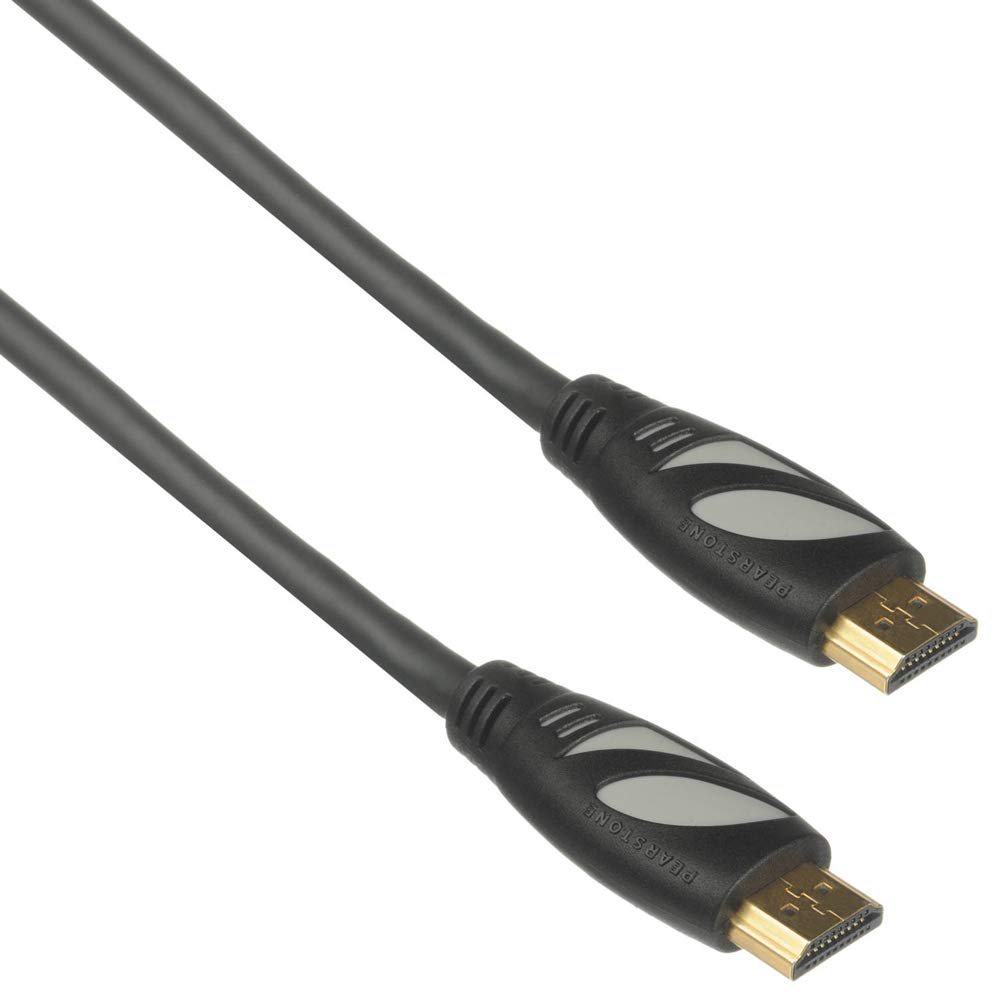 Blackmagic Design ATEM Mini Extreme Bundle with HDMI Cable & 10-Pack Straps