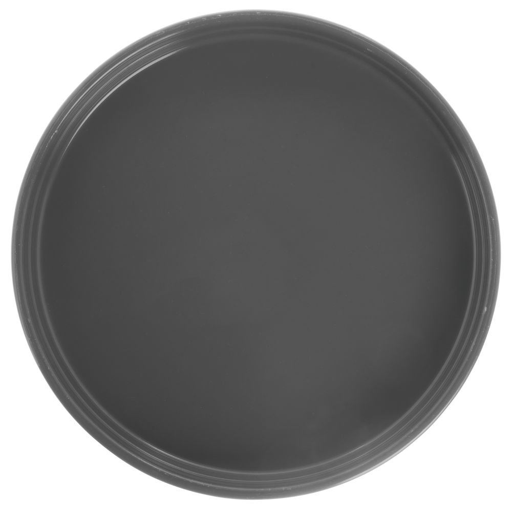 Chicago Metallic Exact Stack™ Hard Anodized Aluminum Deep Dish Pizza Pan - 12