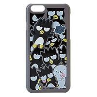 [BAD BADTZ-MARU] iPhone case 6