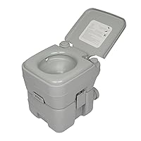Portable Flushing Mobile Toilet Toilet for Elderly Pregnant Women Indoor car Toilet Outdoor Water-Saving Deodorant Toilet