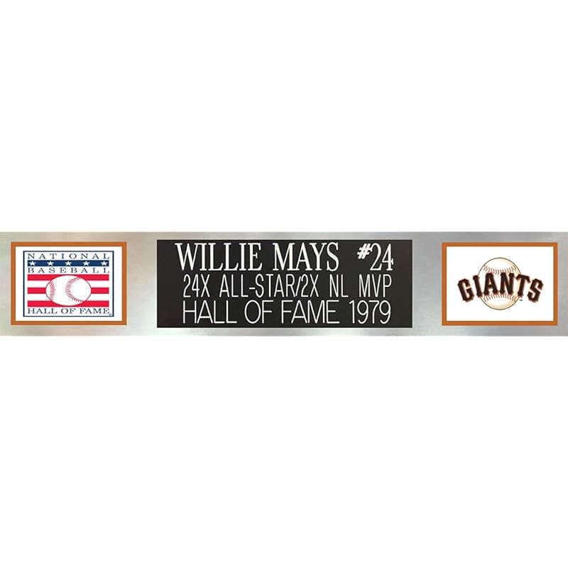 Willie Mays Autographed Cream San Francisco Giants Jersey - Beautifully  Matted and Framed - Hand Signed By Mays and Certified Authentic by JSA 