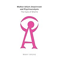Mother-Infant Attachment and Psychoanalysis Mother-Infant Attachment and Psychoanalysis Paperback Kindle Hardcover