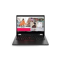 Lenovo ThinkPad L13 Yoga Gen 2 2-in-1 13.3