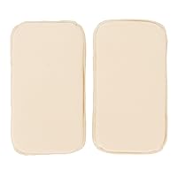 Abdominal Board, Abdominal Side Foam Pads, 2PCS Flexible Post Surgery Recovery Liposuction Lateral Foams, Comfortable Wearing, Lateral Recovery Boards for Lipo Recovery Post Surgery Tummy Tuck, l