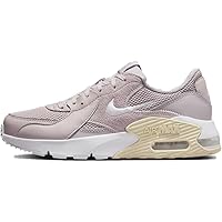 Nike Women's Low-Top