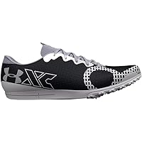 Under Armour Brigade XC 2 Adult Track Spikes