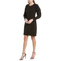Vince Camuto Women's Full Coverage