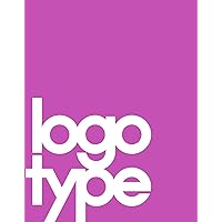 Logotype: (Corporate Identity Book, Branding Reference for Designers and Design Students) (Mini) Logotype: (Corporate Identity Book, Branding Reference for Designers and Design Students) (Mini) Paperback Kindle