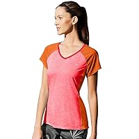 Champion Women's Marathon Tee