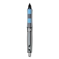 Wacom CP202A02A Pilot Dr. Grip Digital Pen for Wacom - CP202A02A (Black)