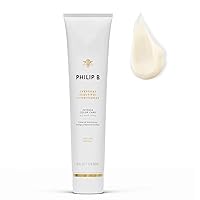 PHILIP B Everyday Beautiful Conditioner 6 oz. (178 ml) | Detangles and Strengthens Strands and Guards Against Fading