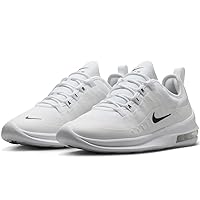 Nike AIRMAX AXIS AA2146-100 Sneakers