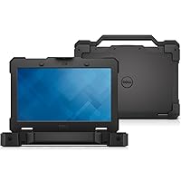 Dell Latitude 7414 Rugged Extreme 14
