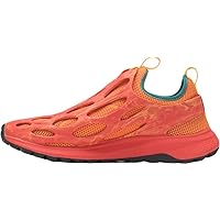 Merrell Men's Hydro Runner Water Shoe