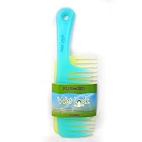 Tooth Combs
