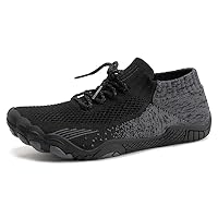 Men's and Women's Water Shoes, Lightweight Breathable Water Shoes for Surfing, Kayaking and Hiking