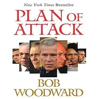 Plan of Attack Plan of Attack Audible Audiobook Kindle Paperback Hardcover Mass Market Paperback Audio CD