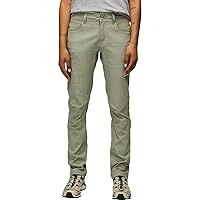 prAna Halle II Straight Pant - Women's