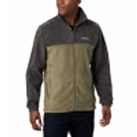 Columbia Steens Mountain 2.0 Full Zip Fleece Jacket