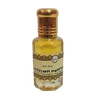 Pure Natural Fragrance Herbal Mitti Attar Oil (10ML)