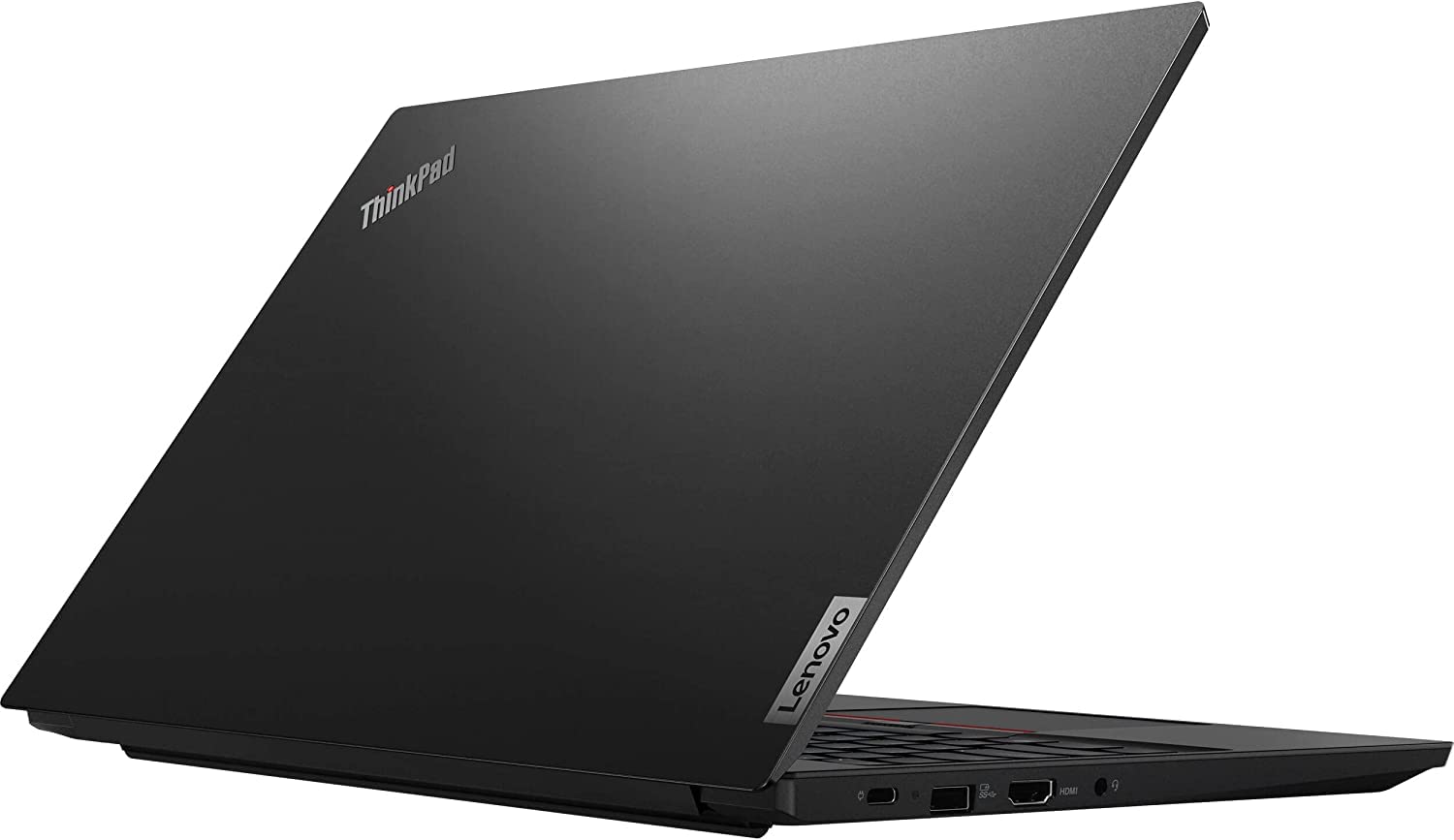 Latest Lenovo ThinkPad E15 Gen 3 15.6