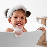 Buuble Gum Kids Bubble Bath & Shampoo