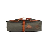 Kelty 324669122 Chef ROLL Outdoor Camping Bag