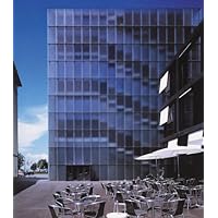 Architecture in Europe: 6th Mies Van der Rohe Award for European Architecture 1999 Architecture in Europe: 6th Mies Van der Rohe Award for European Architecture 1999 Paperback