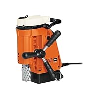 Fein Compact JHM Magforce Mag Drill Unit with Maximum Drilling Depth 2