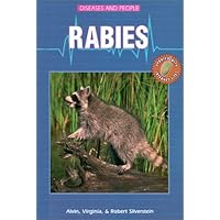 Rabies (Diseases and People) Rabies (Diseases and People) Hardcover