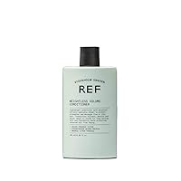 REF Weightless Volume Conditioner -Size 8.28 oz