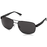 Mua Calvin Klein sunglasses men chính hãng giá tốt tháng 4, 2023 |  