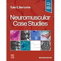 Neuromuscular Case Studies Neuromuscular Case Studies Paperback Kindle