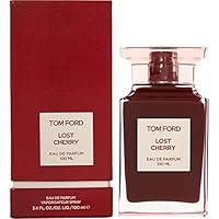 Mua Tom Ford perfume women chính hãng giá tốt tháng 4, 2023 |  