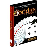 3D Bridge Deluxe - Mac