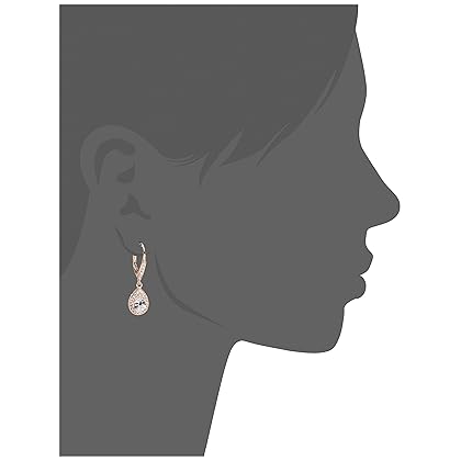 Anne Klein Earrings