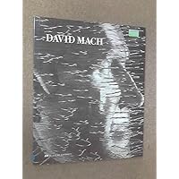 David Mach David Mach Paperback