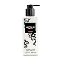 Victoria's Secret Wicked Fragrance Body Lotion 8.4 fl. oz.