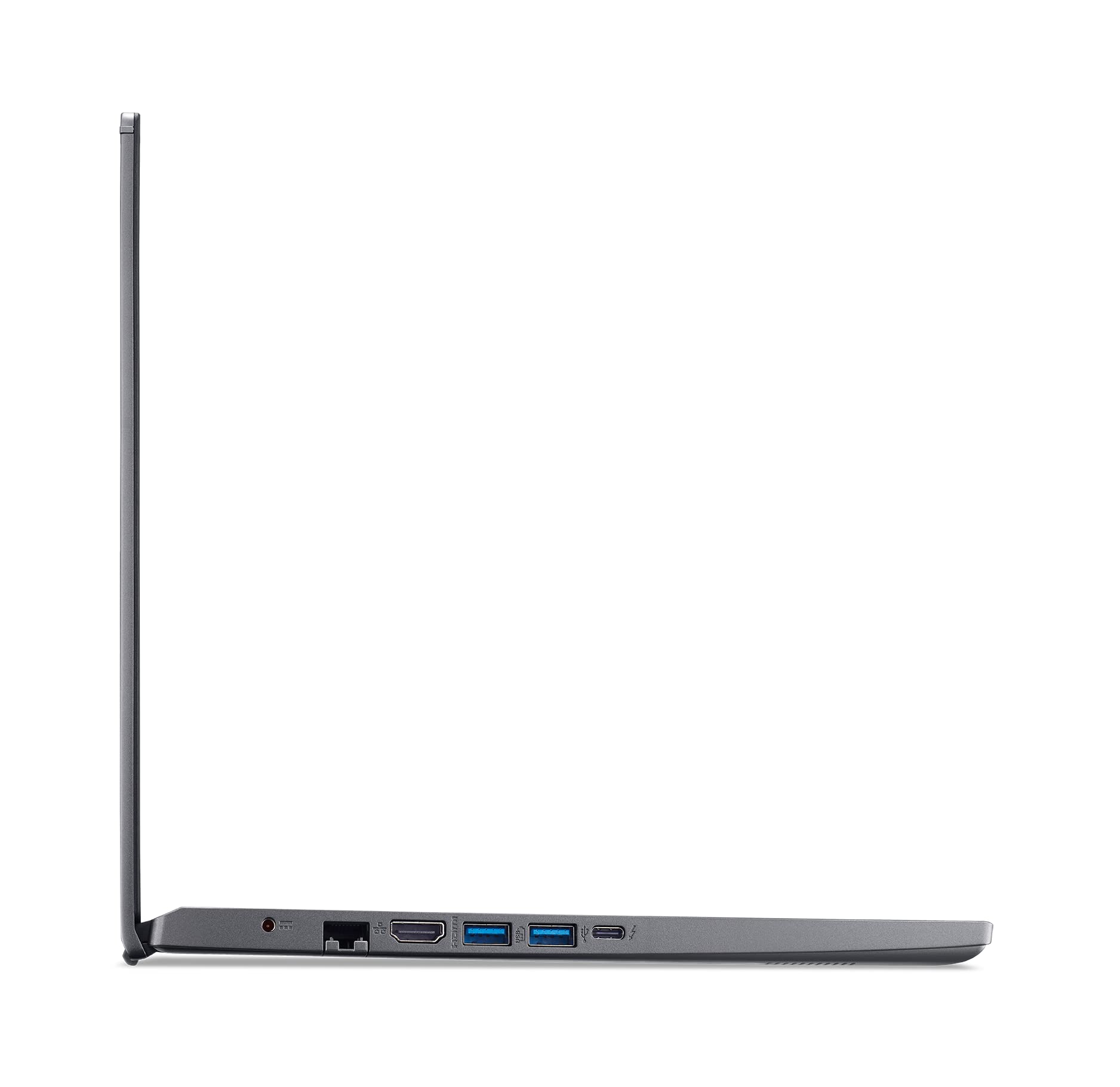 Acer Aspire 5 A515-57G-58R7 Slim Laptop | 15.6