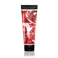 Wen by Chaz Dean Pomegranate Finishing Treatment Cream for styled hair, 2 Ounce (Pack of 1)
