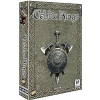 Celtic Kings: Rage Of War - PC