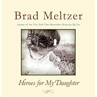 Heroes for My Daughter Heroes for My Daughter Kindle Audible Audiobook Hardcover
