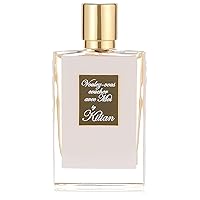 By Kilian - Voulez-Vous Coucher Avec Moi Eau de Parfum - 50ml