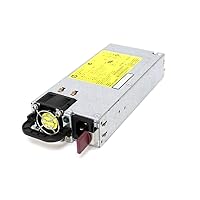 HP X332 575 Watt Power Supply (J9738A)