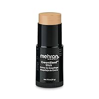 Mehron Makeup CreamBlend Complexion (Ivory Bisque)