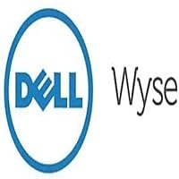 Dell KY1V8 WYSE Dual VESA ARMMOUNTINGKIT Thin Client Monitor MOUNTINGKIT - (Enterprise Computing > Racks Cabinets & Mounts)