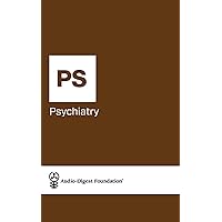 Psychiatry: The Oppositional Young Child (Audio-Digest Foundation Psychiatry Continuing Medical Education (CME). Book 39)